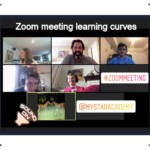 Zoom Meeting